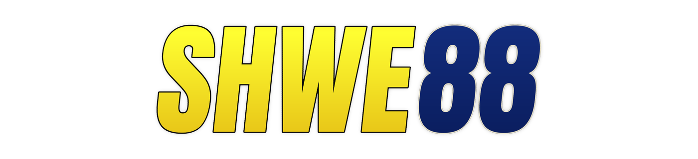 shwe88